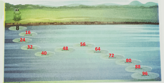 3. Sınıf Matematik Ders Kitabı Sayfa 39 Cevapları Ekoyay Yayıncılık