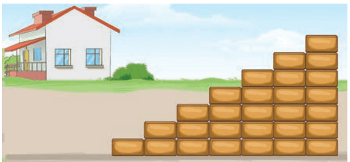 3. Sınıf Matematik Ders Kitabı Sayfa 43 Cevapları Ekoyay Yayıncılık