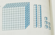 3. Sınıf Matematik Ders Kitabı Sayfa 68 Cevapları Ekoyay Yayıncılık