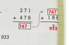 3. Sınıf Matematik Ders Kitabı Sayfa 70 Cevapları Ekoyay Yayıncılık