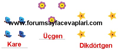 3. Sınıf Matematik Ders Kitabı Sayfa 239-240-241-242 Cevapları MEB Yayınları