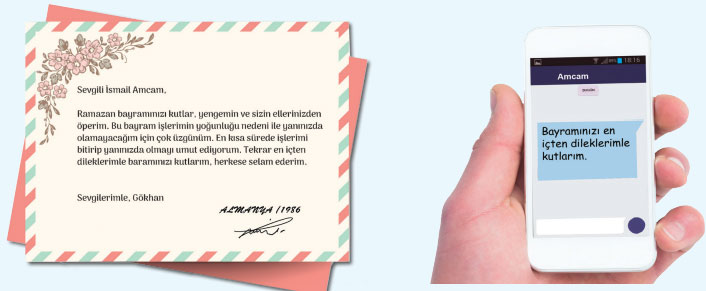 4. Sınıf Sosyal Bilgiler Ders Kitabı Sayfa 108 Cevapları Hecce Yayıncılık