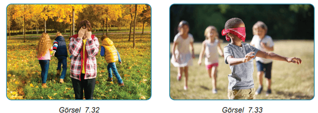 4. Sınıf Sosyal Bilgiler Ders Kitabı Sayfa 193 Cevapları Hecce Yayıncılık