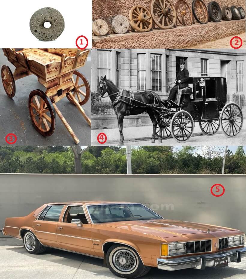 4. Sınıf Türkçe Ders Kitabı Sayfa 125 Cevapları MEB Yayınları