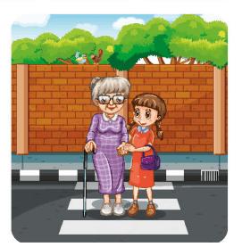 4. Sınıf Türkçe Ders Kitabı Sayfa 83 Cevapları MEB Yayınları