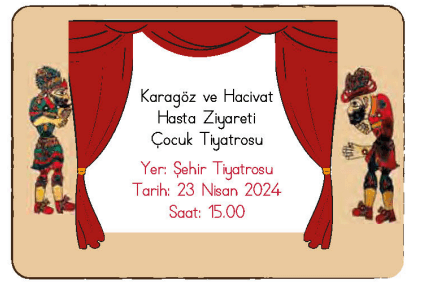 4. Sınıf Türkçe Ders Kitabı Sayfa 95 Cevapları MEB Yayınları