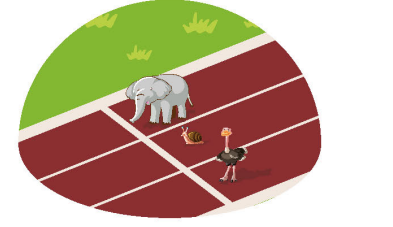 4. Sınıf Türkçe Ders Kitabı Sayfa 99 Cevapları MEB Yayınları