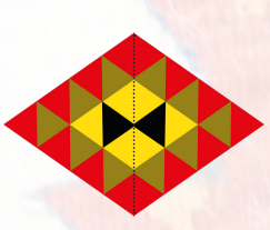 7. Sınıf Matematik Ders Kitabı Sayfa 101 Cevapları MEB Yayınları1