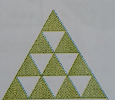 7. Sınıf Matematik Ders Kitabı Sayfa 101 Cevapları MEB Yayınları2