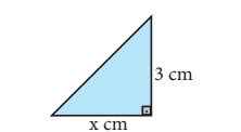 7. Sınıf Matematik Ders Kitabı Sayfa 105 Cevapları MEB Yayınları1