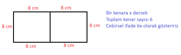 7. Sınıf Matematik Ders Kitabı Sayfa 105 Cevapları MEB Yayınları2