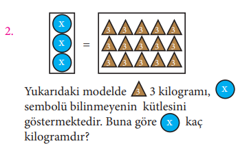 7. Sınıf Matematik Ders Kitabı Sayfa 112 Cevapları MEB Yayınları1