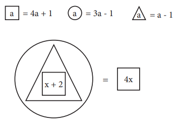 7. Sınıf Matematik Ders Kitabı Sayfa 113 Cevapları MEB Yayınları2