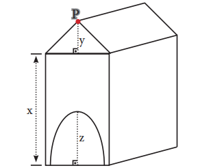 7. Sınıf Matematik Ders Kitabı Sayfa 113 Cevapları MEB Yayınları3