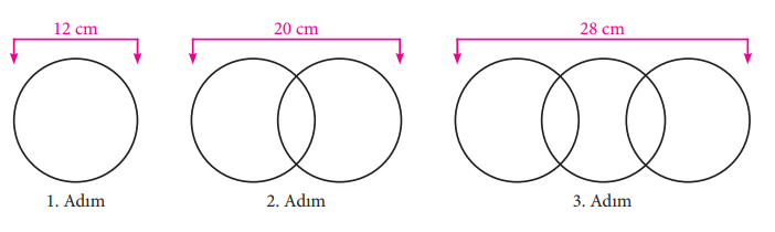 7. Sınıf Matematik Ders Kitabı Sayfa 116 Cevapları MEB Yayınları