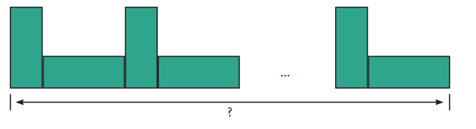 7. Sınıf Matematik Ders Kitabı Sayfa 116 Cevapları MEB Yayınları1