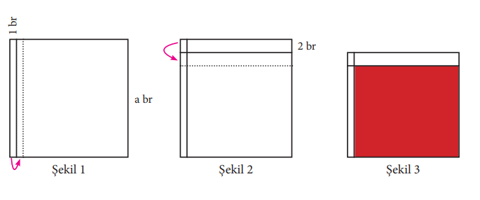 7. Sınıf Matematik Ders Kitabı Sayfa 117 Cevapları MEB Yayınları1
