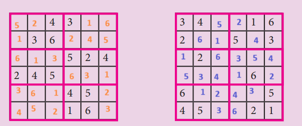 7. Sınıf Matematik Ders Kitabı Sayfa 118 Cevapları MEB Yayınları