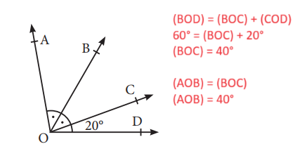 7. Sınıf Matematik Ders Kitabı Sayfa 155 Cevapları MEB Yayınları1