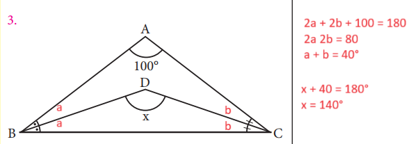 7. Sınıf Matematik Ders Kitabı Sayfa 155 Cevapları MEB Yayınları2