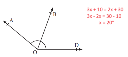 7. Sınıf Matematik Ders Kitabı Sayfa 155 Cevapları MEB Yayınları3