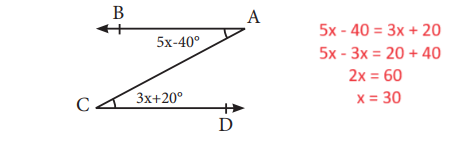 7. Sınıf Matematik Ders Kitabı Sayfa 164 Cevapları MEB Yayınları