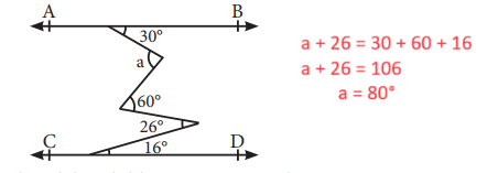 7. Sınıf Matematik Ders Kitabı Sayfa 164 Cevapları MEB Yayınları2