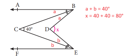 7. Sınıf Matematik Ders Kitabı Sayfa 164 Cevapları MEB Yayınları5