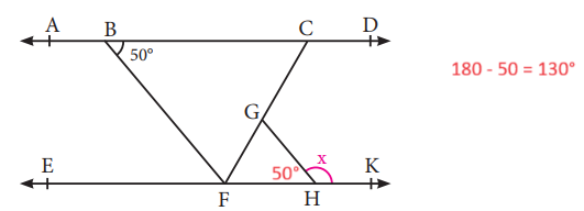 7. Sınıf Matematik Ders Kitabı Sayfa 164 Cevapları MEB Yayınları6