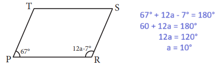7. Sınıf Matematik Ders Kitabı Sayfa 188 Cevapları MEB Yayınları