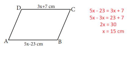 7. Sınıf Matematik Ders Kitabı Sayfa 188 Cevapları MEB Yayınları1