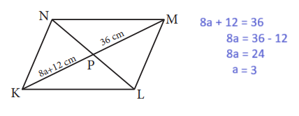 7. Sınıf Matematik Ders Kitabı Sayfa 188 Cevapları MEB Yayınları2