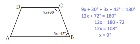 7. Sınıf Matematik Ders Kitabı Sayfa 188 Cevapları MEB Yayınları4