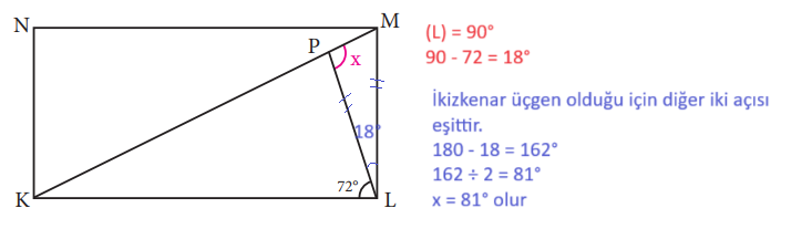 7. Sınıf Matematik Ders Kitabı Sayfa 189 Cevapları MEB Yayınları1
