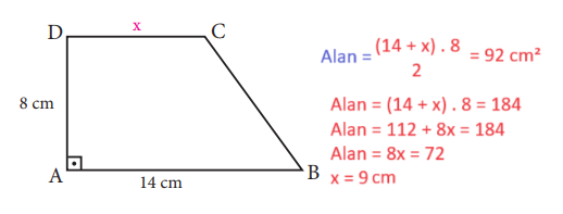 7. Sınıf Matematik Ders Kitabı Sayfa 199 Cevapları MEB Yayınları2