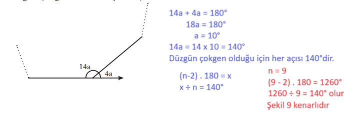7. Sınıf Matematik Ders Kitabı Sayfa 200 Cevapları MEB Yayınları1