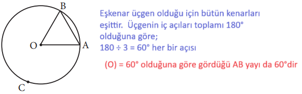 7. Sınıf Matematik Ders Kitabı Sayfa 207 Cevapları MEB Yayınları1