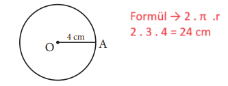 7. Sınıf Matematik Ders Kitabı Sayfa 215 Cevapları MEB Yayınları1