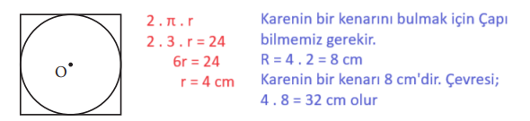 7. Sınıf Matematik Ders Kitabı Sayfa 215 Cevapları MEB Yayınları2