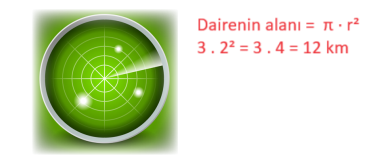 7. Sınıf Matematik Ders Kitabı Sayfa 220 Cevapları MEB Yayınları1