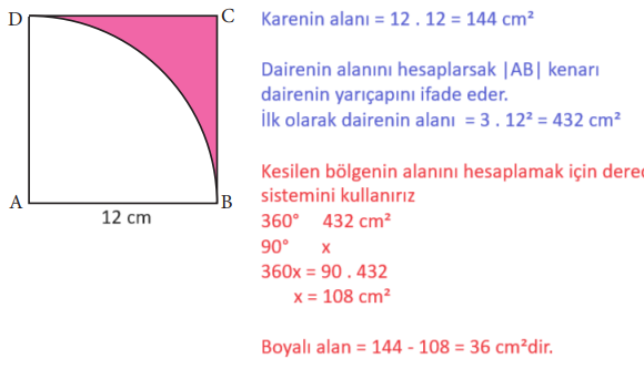 7. Sınıf Matematik Ders Kitabı Sayfa 221 Cevapları MEB Yayınları4