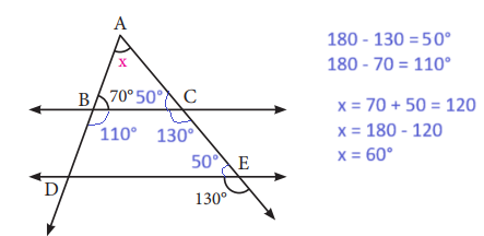 7. Sınıf Matematik Ders Kitabı Sayfa 222 Cevapları MEB Yayınları1