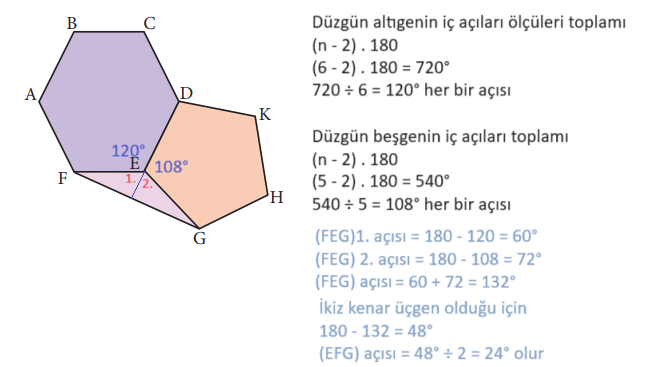 7. Sınıf Matematik Ders Kitabı Sayfa 223 Cevapları MEB Yayınları2
