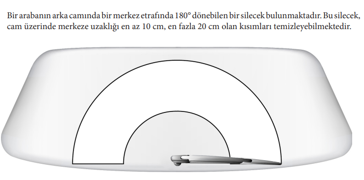 7. Sınıf Matematik Ders Kitabı Sayfa 225 Cevapları MEB Yayınları