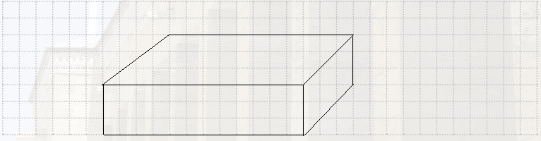 7. Sınıf Matematik Ders Kitabı Sayfa 254 Cevapları MEB Yayınları