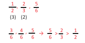 7. Sınıf Matematik Ders Kitabı Sayfa 42 Cevapları MEB Yayınları