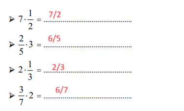 7. Sınıf Matematik Ders Kitabı Sayfa 67 Cevapları MEB Yayınları