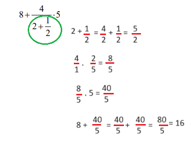 7. Sınıf Matematik Ders Kitabı Sayfa 84 Cevapları MEB Yayınları
