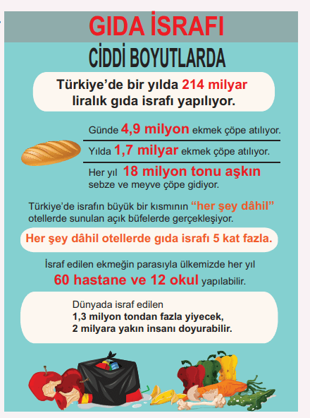 8. Sınıf Türkçe Ders Kitabı Ders Kitabı Sayfa 48 Cevapları Hecce Yayıncılık