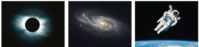 8. Sınıf Türkçe Ders Kitabı Sayfa 52-56-57-58-59 Cevapları Hecce Yayıncılık